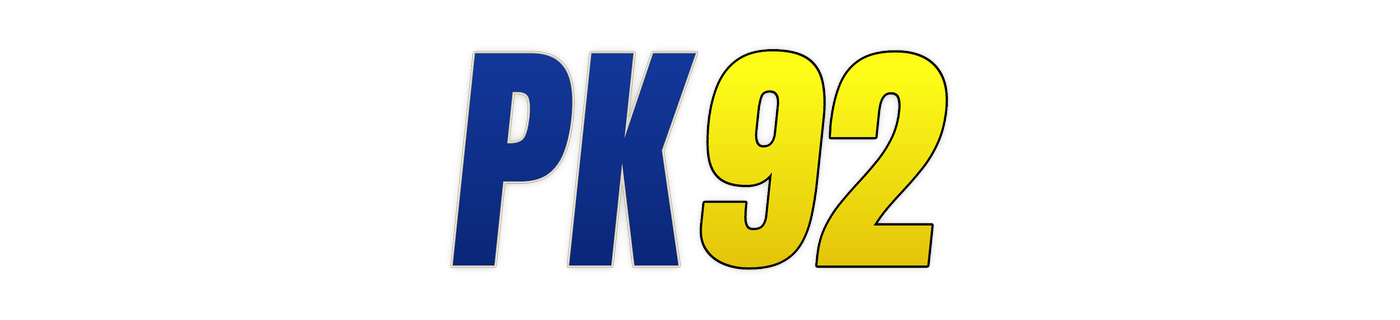 pk92